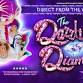 The Dazzling Diamonds- Comedy Variety Drag Show event image