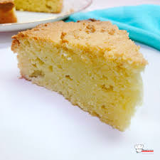 Epingle Sur Cuisine Companion