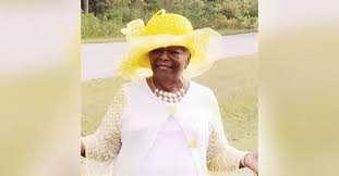 Overseer Shirley T. Powell Obituary