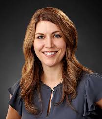 Contact Us: Sales & Warranty