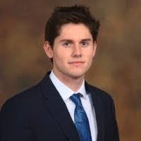 Kelly Ancona's Instagram, Twitter & Facebook