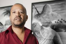 Prof. Flavio Cabral é premiado pelo Arquivo Nacional