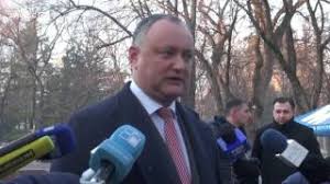 Incep a scrie cu o mare indoiala in suflet. Care Este Poezia PreferatÄƒ A Lui Igor Dodon ScrisÄƒ De Mihai Eminescu Youtube