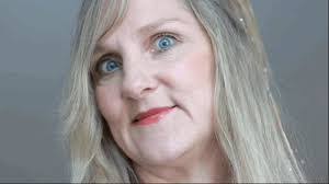 Crystal Lamont's Instagram, Twitter & Facebook