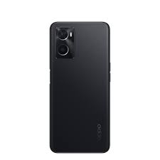 Oppo A36 specs, review, release date ...