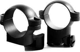 Leupold 30mm high scope rings. Leupold Riflescope Mount Rings 30mm Ruger M77 1 Out Of 22 Models