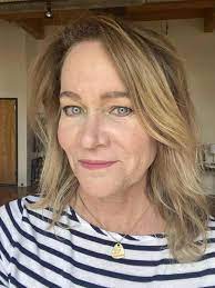 ✓ free for commercial use ✓ high quality images. How To Take A Good Selfie Over 40 Midlife Rambler