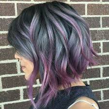 Pin On Bobs