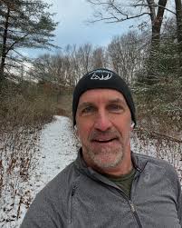 Lane A Glenn (@lane_a_glenn) • Instagram photos and videos