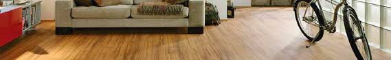 Hours may change under current circumstances Carpet Factory Outlet