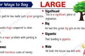 Simple Ways To Ask For Give Advice In English Ask For Advice English Study Online English Study Common Phrases Learn English