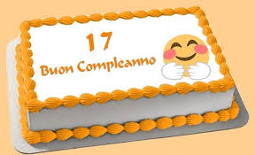 Frasi Auguri Compleanno Ragazzo 17 Anni Buon Compleanno Auguri Di Buon Compleanno Auguri Di Compleanno Divertenti