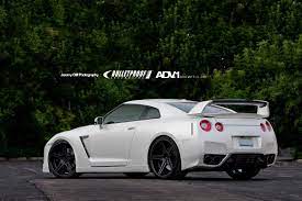 matte white gt r nissan gtr gtr nissan