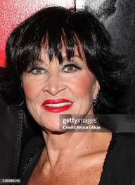 205 Catherine Swing Stock Photos, High-Res Pictures, and Images