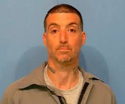 Washington man beat drug dealer with 34-pound air compressor and chair  hours after jail release