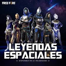Estupendo póster con la imagen del gran villano joker, archienemigo del superhéroe batman. Free Fire Mexico Home Facebook