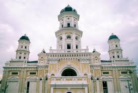 Country to also experiencesultan abu bakar state mosque.promoting your link also lets your audience know that you are featured on a rapidly growing travel site.in addition, the more this page is used, the more we will promote to other inspirock users. Masjid Negeri Sultan Abu Bakar