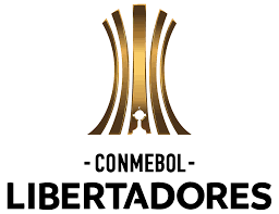 Últimas noticias, formaciones, goles, estadísticas y todo lo que vive cada partido. Conmebol Copa Libertadores Logo Desain Logo