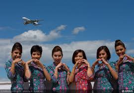 26 cabin crew salaries provided anonymously by employees. Malaysia Airlines Is Recruiting Cabin Crew And For Once They Are Hiring Males As Well