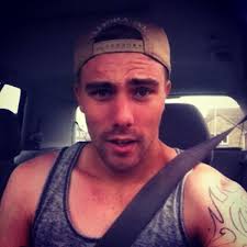 aaron overland (@hooverland8)