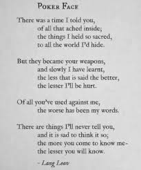 Pin On Quotes