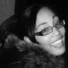 Eloise Mckay's Instagram, Twitter & Facebook