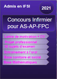 Notons qu'à partir de 2020, le concours d'entrée que faisaient passer les ifas (institut de formation d'aide soignant) n'a plus court. Projet Professionnel Document Manuscrit Aide Soignante Exemple Avec Ce Guide Vous Decrocherez Plus Facilement Un Entretien Dans Un Etablissement Aux Conditions De Vie Et De Travail Irreprochables