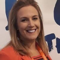 Jacquelyn Hunter, MBA