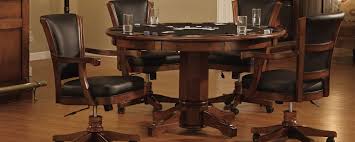 Whether you're looking to buy game room & bar decor online or get inspiration for your home, you'll find just what you're looking for on houzz. Game Room Furniture And Accessories Offenbachers