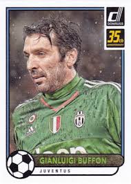 Football Cartophilic Info Exchange