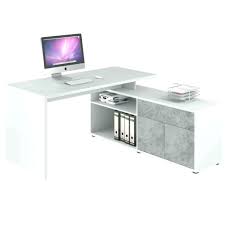 11 Majestic Bureau D Angle Ikea Dengan Gambar Furniture
