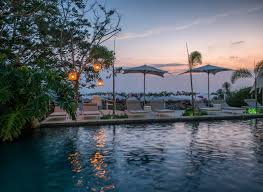 The Retreat, Costa Rica — Spa Review | Condé Nast Traveler