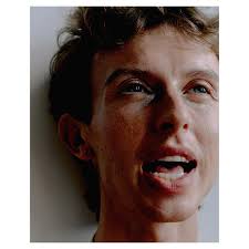 Caleb Thal (@caleb_thal) • Instagram photos and videos