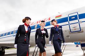 About press copyright contact us creators advertise developers terms privacy policy & safety how youtube works test new features press copyright contact us creators. Styuardessa Belavia Goroda Vizhu Tolko S Vysoty Ptichego Poleta A Vot Aeroporty Uznayu Bezoshibochno Dazhe Nochyu