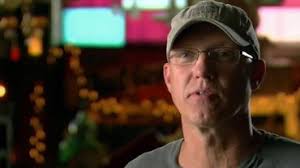 West End Salvage: Season 2