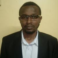 Doreen Anthony Sinare