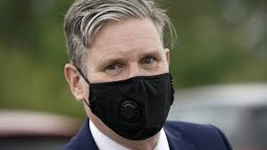 Track breaking keir starmer headlines on newsnow: Instant Opinion Keir Starmer S Most Effective Sound Is Silence The Week Uk