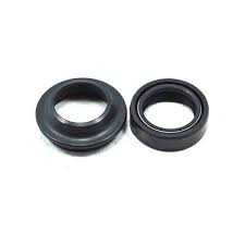 Ukuran oli seal semua motor. Seal Set Fr Fork Grand Supra Supra Fit 51490gn5305