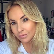 Nancy Farquharson (@NancyFarkie)