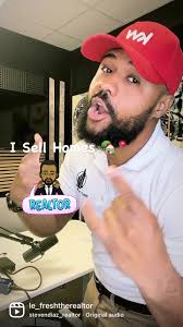 Steven Diaz Realtor Tap