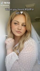 Le dije a mi mamá que no quería que estuviera en mi boda, iba a hacer que  ese día fuera un infierno"