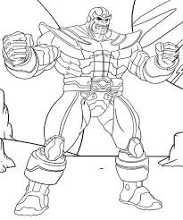 Thanos Ausmalbilder Kinder Malvorlagentv Com Superhelden Malvorlagen Ausmalbilder Kinderfarben