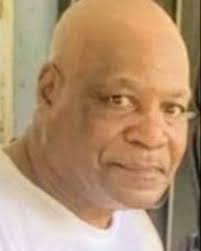 Mr. Larry E. Gray "Affectionately Known As Sidekick" Obituary June 5, 2024 