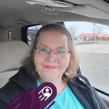 Pumpkin recipes for large family gatherings