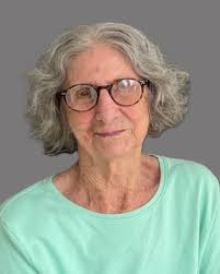 Melba M. Huff Obituary (2025)