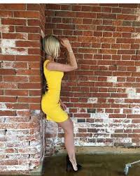 54 кг, параметры фигуры (тела): Olga Buzova Voshitila Figuroj V Soblaznitelnom Mini Novosti Shou Biznesa Segodnya