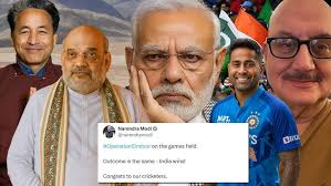 nupuro bejey jaay|Rabindranrtya by Shiuli Saha|Song, Keyboard, Stills,  Editing Ananya Dutta Gupta