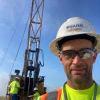 10+ "Russell Sheets" profiles