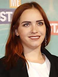 Minnie West Movies & TV Shows List