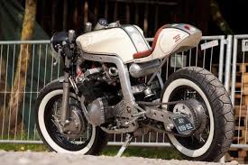 Motorrad Bild Suzuki Gsx R 750 Voitures Et Motos Motos Voiture